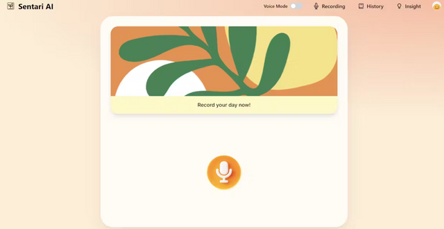 Screenshot 2024-09-23 082258.png